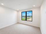 4710 Ridge Port St. - Photo 28