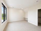 4710 Ridge Port St. - Photo 30
