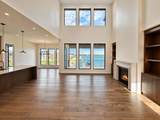 4710 Ridge Port St. - Photo 4
