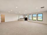 4710 Ridge Port St. - Photo 31