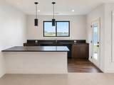 4710 Ridge Port St. - Photo 33