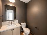 4710 Ridge Port St. - Photo 34