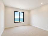 4710 Ridge Port St. - Photo 35
