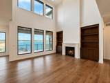 4710 Ridge Port St. - Photo 5