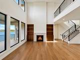 4710 Ridge Port St. - Photo 6