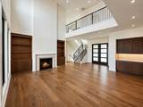 4710 Ridge Port St. - Photo 7
