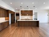 4710 Ridge Port St. - Photo 8