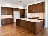 4710 Ridge Port St. - Photo 9