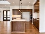 4710 Ridge Port St. - Photo 10