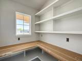 5865 St. Paul Ct. - Photo 11