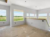 5865 St. Paul Ct. - Photo 12