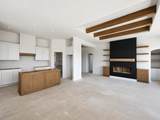 5865 St. Paul Ct. - Photo 13