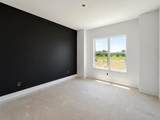 5865 St. Paul Ct. - Photo 14