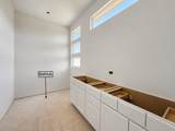 5865 St. Paul Ct. - Photo 15