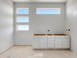 5865 St. Paul Ct. - Photo 16