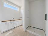 5865 St. Paul Ct. - Photo 17