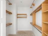 5865 St. Paul Ct. - Photo 18