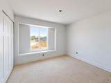 5865 St. Paul Ct. - Photo 19