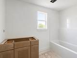 5865 St. Paul Ct. - Photo 20