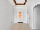 5865 St. Paul Ct. - Photo 3