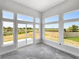5865 St. Paul Ct. - Photo 21