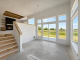 5865 St. Paul Ct. - Photo 22