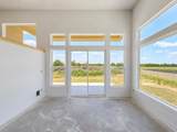 5865 St. Paul Ct. - Photo 23