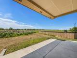 5865 St. Paul Ct. - Photo 24