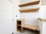 5865 St. Paul Ct. - Photo 25