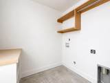 5865 St. Paul Ct. - Photo 26