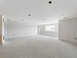 5865 St. Paul Ct. - Photo 27