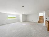 5865 St. Paul Ct. - Photo 28