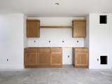 5865 St. Paul Ct. - Photo 29