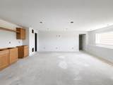 5865 St. Paul Ct. - Photo 30