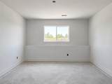 5865 St. Paul Ct. - Photo 31
