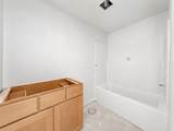 5865 St. Paul Ct. - Photo 32