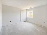 5865 St. Paul Ct. - Photo 33