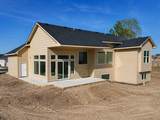 5865 St. Paul Ct. - Photo 34