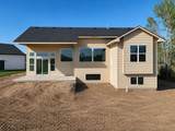 5865 St. Paul Ct. - Photo 35