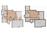 5865 St. Paul Ct. - Photo 36
