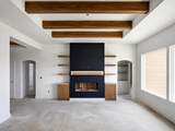 5865 St. Paul Ct. - Photo 6