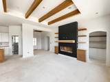 5865 St. Paul Ct. - Photo 7
