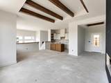 5865 St. Paul Ct. - Photo 8
