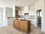 5865 St. Paul Ct. - Photo 10