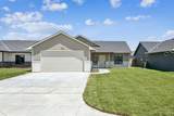 8992 Forbes Cir. - Photo 1