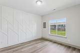 8992 Forbes Cir. - Photo 13