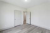 8992 Forbes Cir. - Photo 14