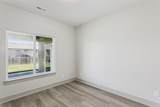 8992 Forbes Cir. - Photo 15