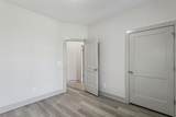 8992 Forbes Cir. - Photo 16