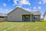 8992 Forbes Cir. - Photo 17